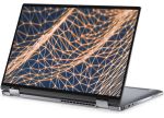 Zdjęcie 4: DELL Latitude 9330 2-in-1 Intel Core i7-1260U 1.1GHz 16GB 512GB SSD Windows 11 Professional PL