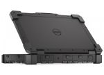 Zdjęcie 2: DELL Latitude 7414 Rugged Intel Core i7-6600U 2.6GHz 16GB 512GB SSD DVD-RW Windows 10 Professional PL