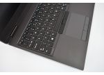 Zdjęcie 8: DELL Precision 7540 Intel Core i5-9400H 2.5GHz 16GB 512GB SSD nVidia Quadro T1000 Windows 11 Professional PL - 1082059