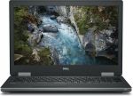 DELL Precision 7540 Intel Core i5-9400H 2.5GHz 16GB 512GB SSD nVidia Quadro T1000 Windows 11 Professional PL - 1082059