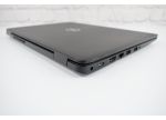Zdjęcie 12: DELL Latitude 3400 Intel i5-8365U 1.6GHz 16GB 512GB SSD Windows 11 Professional - 1057817