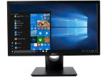 DELL E2016H 20" LED