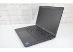 Zdjęcie 3: DELL Latitude 3410 Intel Core i3-10110U 2.1GHz 8GB 256GB SSD Windows 11 Professional PL