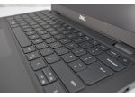 Zdjęcie 5: DELL Latitude 3410 Intel Core i3-10110U 2.1GHz 8GB 256GB SSD Windows 11 Professional PL