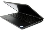 Zdjęcie 10: DELL Latitude 5500 Intel Core i5-8365U 1.6GHz 8GB 512GB SSD Windows 11 Professional PL 654