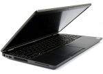 Zdjęcie 9: DELL Latitude 5500 Intel Core i5-8365U 1.6GHz 8GB 512GB SSD Windows 11 Professional PL 654