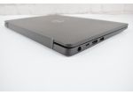 Zdjęcie 12: DELL Latitude 7400 Touch Intel Core i7-8665U 1.9GHz 16GB 256GB SSD LTE Windows 11 Professional 