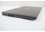 Zdjęcie 11: DELL Latitude 7400 Touch Intel Core i7-8665U 1.9GHz 16GB 256GB SSD LTE Windows 11 Professional 
