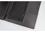 Zdjęcie 10: DELL Latitude 7400 Touch Intel Core i7-8665U 1.9GHz 16GB 256GB SSD LTE Windows 11 Professional 