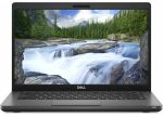 DELL Latitude 5401 Intel Core i7-9850H 2.6GHz 16GB 512GB SSD Windows 11 Professional PL