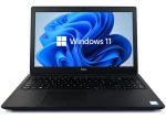 DELL Latitude 3500 Intel Core i5-8265U 1.6GHz 12GB 1TB Windows 11 Professional PL 0683920