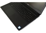 Zdjęcie 4: DELL Latitude 3500 Intel Core i5-8265U 1.6GHz 12GB 1TB Windows 11 Professional PL 0683920
