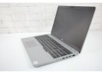 Zdjęcie 3: DELL Latitutde 5511 Intel Core i7-10850H 2.7GHz 16GB 512GB Nvidia MX150 Windows 11 Professional 1081004