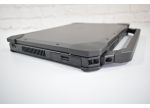 Zdjęcie 11: DELL Latitude 5420 Rugged Touch Intel Core i5-8350U 1.7GHz 32GB 1TB SSD Windows 11 Professional PL