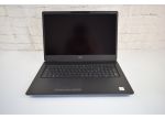 Zdjęcie 2: DELL Precision 7750 Intel Core i9-10885H 2.4GHz 32GB 512GB SSD nVidia Quadro RTX4000 Windows 11 Professional - 1082219