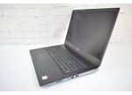 Zdjęcie 3: DELL Precision 7750 Intel Core i9-10885H 2.4GHz 32GB 512GB SSD nVidia Quadro RTX4000 Windows 11 Professional - 1082219