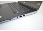 Zdjęcie 4: DELL Precision 7750 Intel Core i9-10885H 2.4GHz 32GB 512GB SSD nVidia Quadro RTX4000 Windows 11 Professional - 1082219