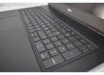 Zdjęcie 5: DELL Precision 7750 Intel Core i9-10885H 2.4GHz 32GB 512GB SSD nVidia Quadro RTX4000 Windows 11 Professional - 1082219