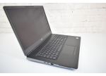 Zdjęcie 7: DELL Precision 7750 Intel Core i9-10885H 2.4GHz 32GB 512GB SSD nVidia Quadro RTX4000 Windows 11 Professional - 1082219
