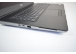 Zdjęcie 8: DELL Precision 7750 Intel Core i9-10885H 2.4GHz 32GB 512GB SSD nVidia Quadro RTX4000 Windows 11 Professional - 1082219