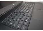 Zdjęcie 9: DELL Precision 7750 Intel Core i9-10885H 2.4GHz 32GB 512GB SSD nVidia Quadro RTX4000 Windows 11 Professional - 1082219