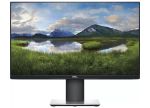 Zdjęcie 4: DELL P2419Hc 24" FULL HD LED IPS 