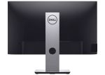 Zdjęcie 3: DELL P2419Hc 24" FULL HD LED IPS 