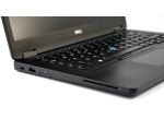 Zdjęcie 4: DELL Latitude 5490 Intel Core i5-8350U 1.7GHz 8GB 256GB SSD Windows 11 Professional PL