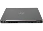 Zdjęcie 8: DELL Latitude 5490 Intel Core i5-8350U 1.7GHz 8GB 256GB SSD Windows 11 Professional PL