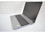 Zdjęcie 3: HP 250 G8 Intel Core i5-1035G1 1.2GHz 8GB 256GB SSD Windows 11 Professional - 1072615