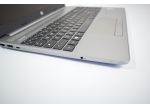 Zdjęcie 8: HP 250 G8 Intel Core i5-1035G1 1.2GHz 8GB 256GB SSD Windows 11 Professional - 1072615