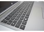Zdjęcie 9: HP 250 G8 Intel Core i5-1035G1 1.2GHz 8GB 256GB SSD Windows 11 Professional - 1072615