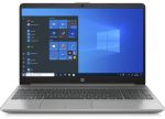 HP 250 G8 Intel Core i5-1035G1 1.2GHz 8GB 256GB SSD Windows 11 Professional - 1072615