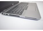 Zdjęcie 8: DELL Latitude 5510 Intel Core i7-10810U 1.1GHz 16GB 512GB SSD AMD Radeon RX640 Windows 11 Professional