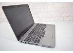 Zdjęcie 7: DELL Latitude 5510 Intel Core i7-10810U 1.1GHz 16GB 512GB SSD AMD Radeon RX640 Windows 11 Professional