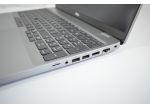 Zdjęcie 4: DELL Latitude 5510 Intel Core i7-10810U 1.1GHz 16GB 512GB SSD AMD Radeon RX640 Windows 11 Professional