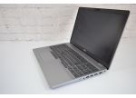 Zdjęcie 3: DELL Latitude 5510 Intel Core i7-10810U 1.1GHz 16GB 512GB SSD AMD Radeon RX640 Windows 11 Professional