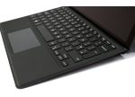 Zdjęcie 4: DELL Latitude 5290 2-in-1 Intel Core i5-8350U 1.7GHz 8GB 256GB SSD Windows 11 Professional PL - 0677011