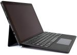 Zdjęcie 5: DELL Latitude 5290 2-in-1 Intel Core i5-8350U 1.7GHz 8GB 256GB SSD Windows 11 Professional PL - 0677011