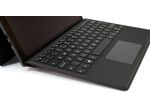 Zdjęcie 6: DELL Latitude 5290 2-in-1 Intel Core i5-8350U 1.7GHz 8GB 256GB SSD Windows 11 Professional PL - 0677011