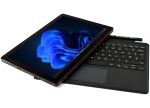 Zdjęcie 2: DELL Latitude 5290 2-in-1 Intel Core i5-8350U 1.7GHz 8GB 256GB SSD Windows 11 Professional PL - 0677011