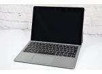 DELL Latitude 7200 2-in-1 Intel Core i5-8365U 1.6GHz 8GB 128GB SSD Windows 11 Professional PL