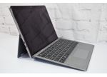 Zdjęcie 2: DELL Latitude 7200 2-in-1 Intel Core i5-8365U 1.6GHz 8GB 128GB SSD Windows 11 Professional PL