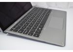 Zdjęcie 3: DELL Latitude 7200 2-in-1 Intel Core i5-8365U 1.6GHz 8GB 128GB SSD Windows 11 Professional PL