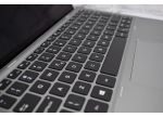 Zdjęcie 4: DELL Latitude 7200 2-in-1 Intel Core i5-8365U 1.6GHz 8GB 128GB SSD Windows 11 Professional PL