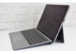 Zdjęcie 5: DELL Latitude 7200 2-in-1 Intel Core i5-8365U 1.6GHz 8GB 128GB SSD Windows 11 Professional PL