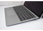 Zdjęcie 6: DELL Latitude 7200 2-in-1 Intel Core i5-8365U 1.6GHz 8GB 128GB SSD Windows 11 Professional PL