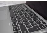 Zdjęcie 7: DELL Latitude 7200 2-in-1 Intel Core i5-8365U 1.6GHz 8GB 128GB SSD Windows 11 Professional PL