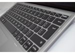Zdjęcie 8: DELL Latitude 7200 2-in-1 Intel Core i5-8365U 1.6GHz 8GB 128GB SSD Windows 11 Professional PL