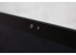 Zdjęcie 9: DELL Latitude 7200 2-in-1 Intel Core i5-8365U 1.6GHz 8GB 128GB SSD Windows 11 Professional PL
